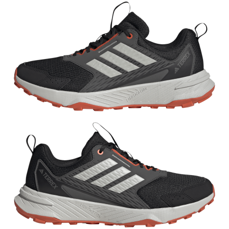 Adidas Terrex Tracefinder férficipő