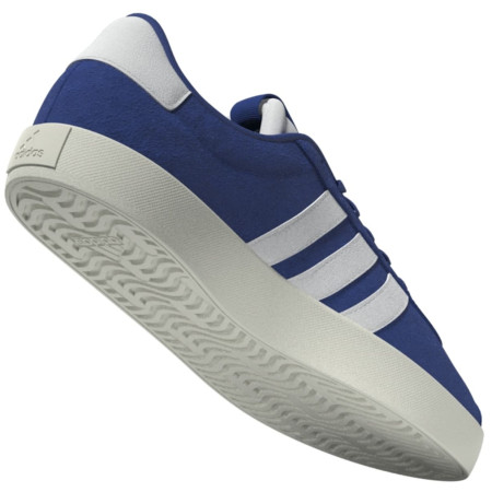 Adidas Vl Court 3.0 férficipő