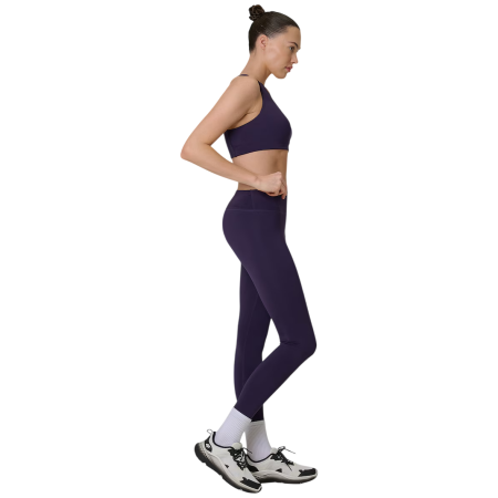 4F Technical Tights F458 női leggings