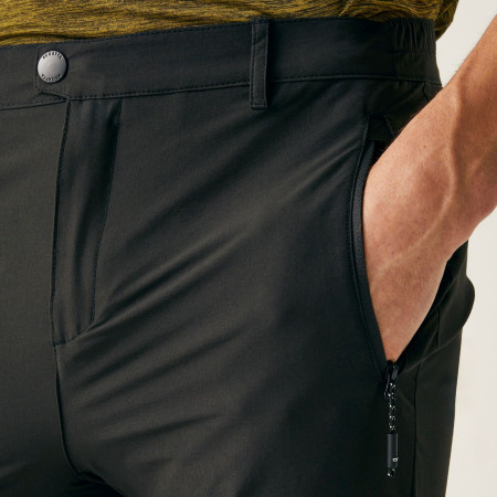 Regatta Highton Z/O Trousers II férfi nadrág