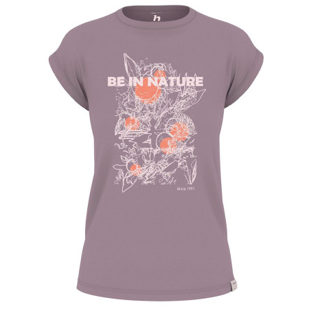 Hannah Clair női póló