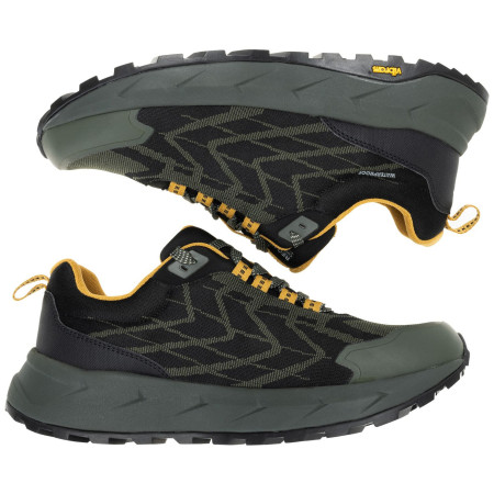 Regatta Cruize férficipő