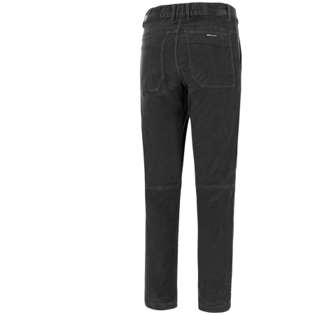 Wild Country Sequence Pant Man férfi nadrág