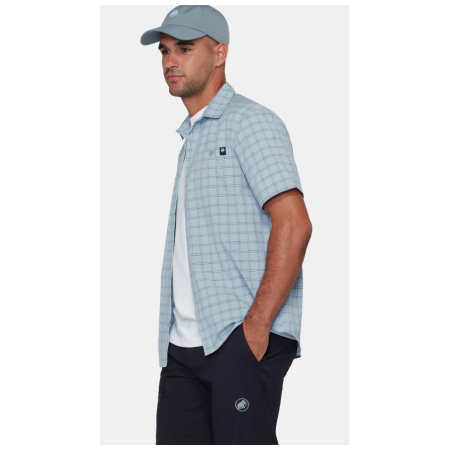 Mammut Lenni Shirt férfi ing