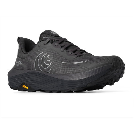 Topo Ultraventure 5 GTX férfi futócipő