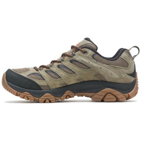 Merrell Moab 3 Gtx férfi túracipő