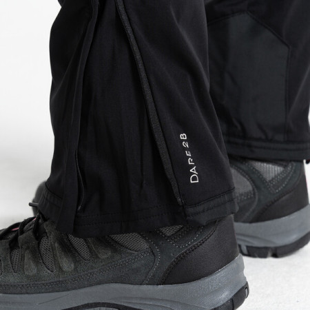 Dare 2b Appended II női nadrág