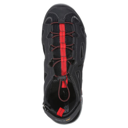 Regatta Westshore III férfi szandál