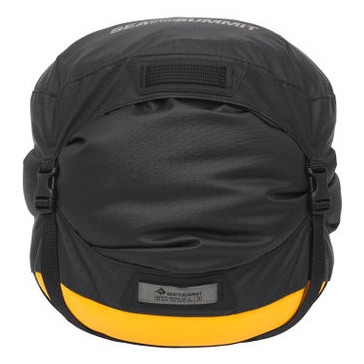 Sea to Summit Evac Compression Dry Bag HD 35L vízhatlan zsák