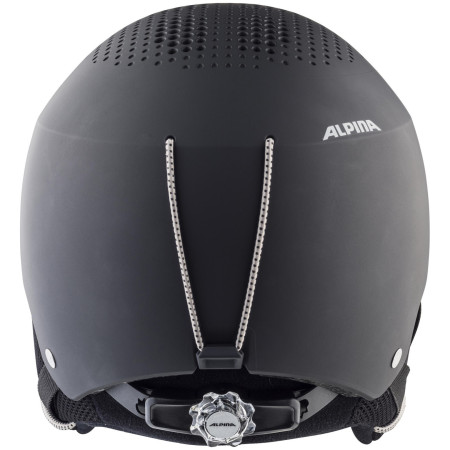 Alpina Zupo gyerek sí bukósisak