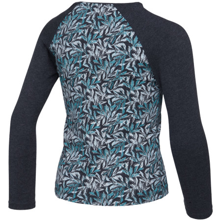 Loap Bilara gyerek póló