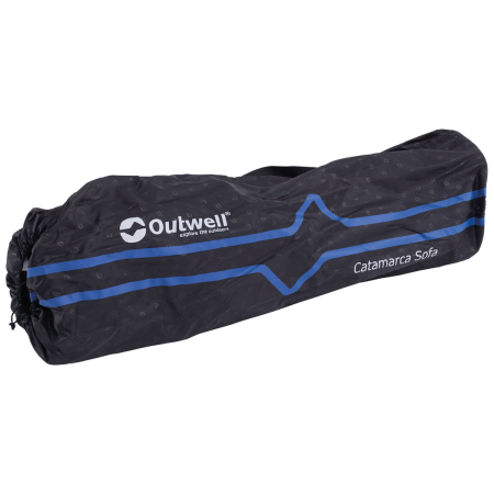 Outwell Catamarca Sofa ülés