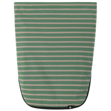 Reima Lapat gyerek körsál