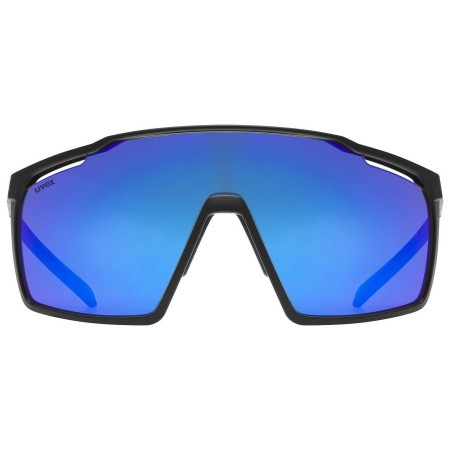 Uvex MTN PERFORM szemüveg