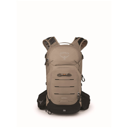 Osprey Raptor 14 hátizsák