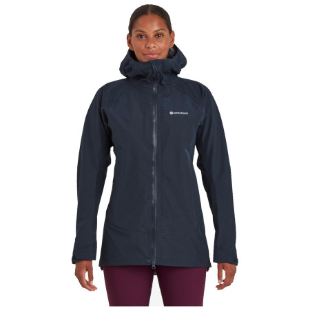 Montane Fem Phase Jacket női télikabát