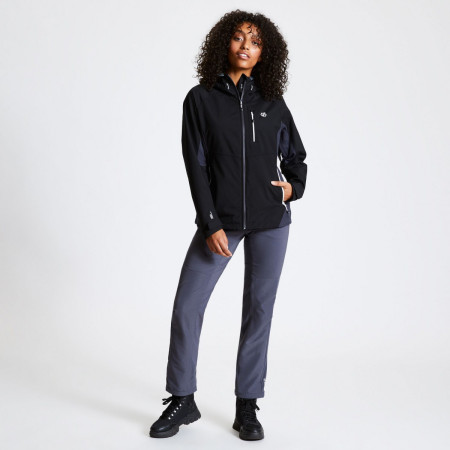 Női nadrág Dare 2b Melodic II Trs