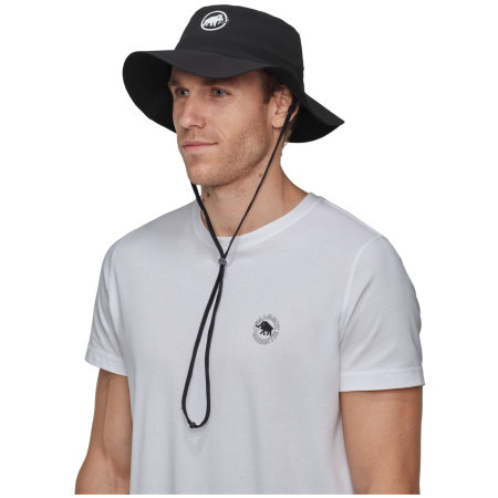 Mammut Runbold turista kalap