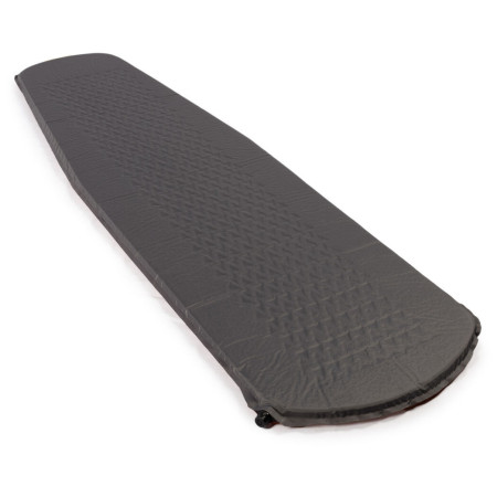 Vango Trek Pro 3 Standard önfelfújódó matrac