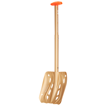 Mammut Alugator Light lapát