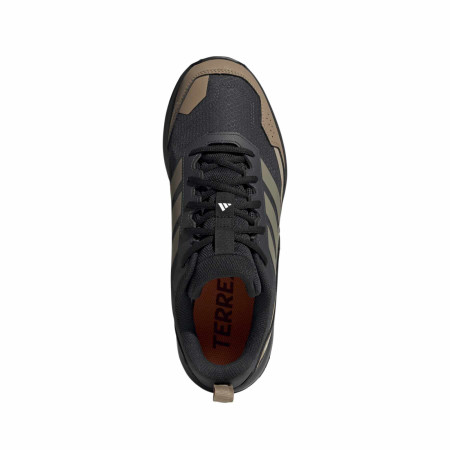 Adidas Terrex Eastrail 3 C férfi túracipő