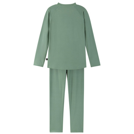 Reima Sportti gyerek funkcionális öltözet