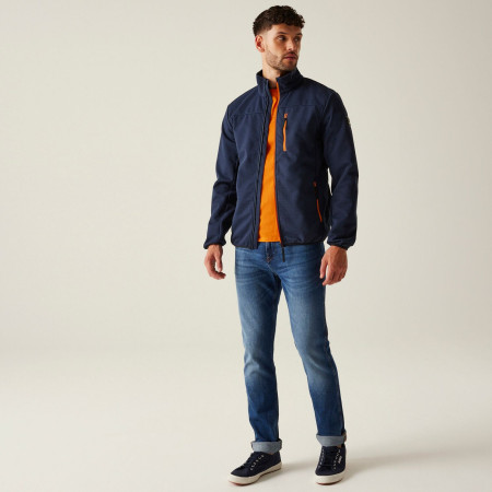 Regatta Romain férfi dzseki