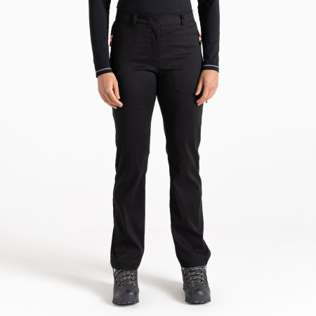 Dare 2b W Torrek Trouser női nadrág