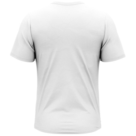 Hannah Miko férfi póló