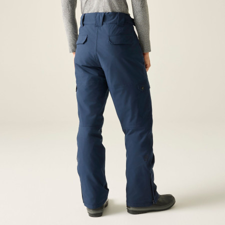 Dare 2b Baseplate Insulated Pant férfi nadrág