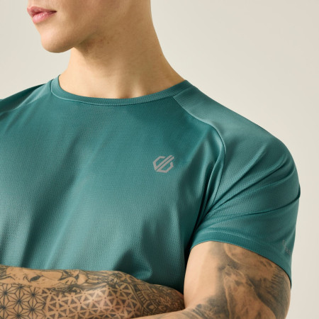 Dare 2b Accelerate Tee férfi póló