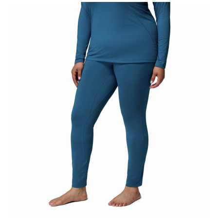 Columbia Midweight Stretch Tight női funkcionális aláöltözet
