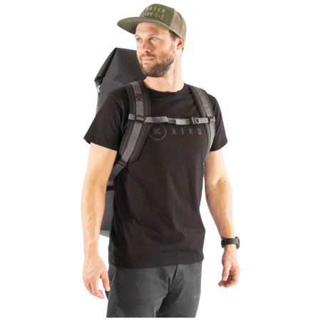 Hiko NOMAD 40L Dry Backpack vízhatlan zsák
