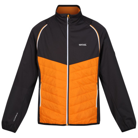 Regatta Steren Hybrid férfi dzseki