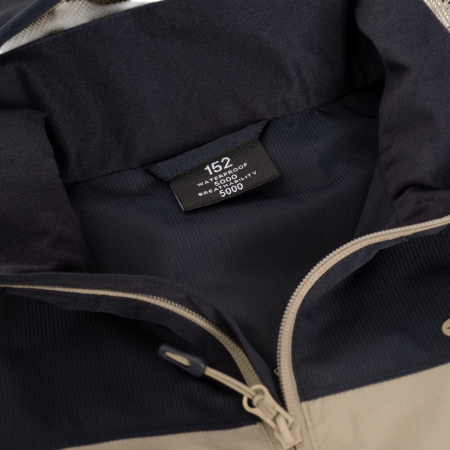 Hi-Tec Caspar Jrb gyerek dzseki