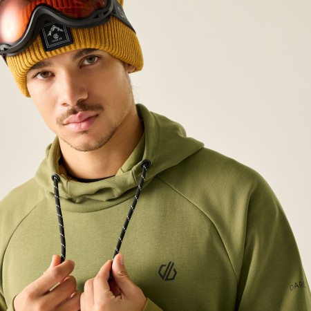 Dare 2b Ollie Hoodie férfi pulóver