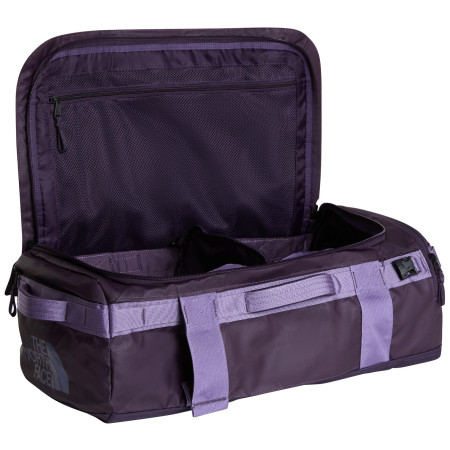 The North Face Base Camp Voyager Duffel 32l utazótáska