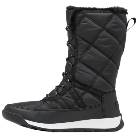 Sorel Whitney™ II Plus Tall Lace Wp női téli cipő