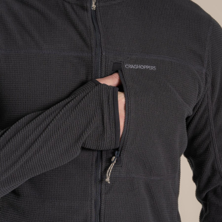 Craghoppers NosiLife Spry Jacket férfi pulóver