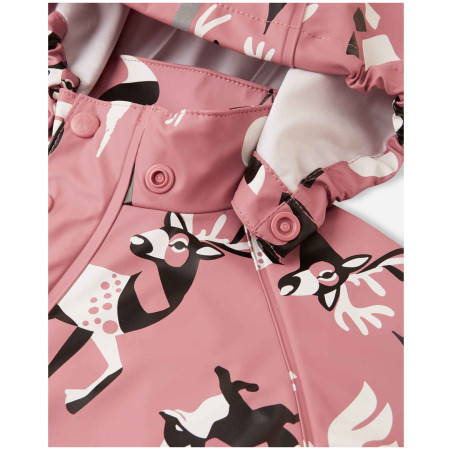 Reima Vesi gyerek dzseki