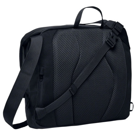 Vaude CityMessenger válltáska