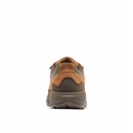 Columbia Newton Alpine™ Low férficipő