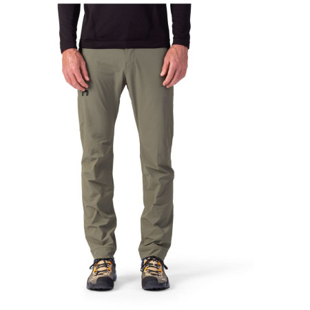 Hannah Garw férfi nadrág