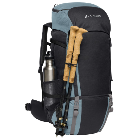 Vaude Hidalgo 42+8 gyerek túrahátizsák