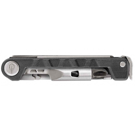 Gerber Armbar Drive többfunkciós kés
