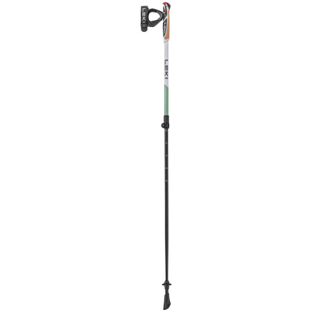 Leki Spin Shark SL nordic walking túrabot
