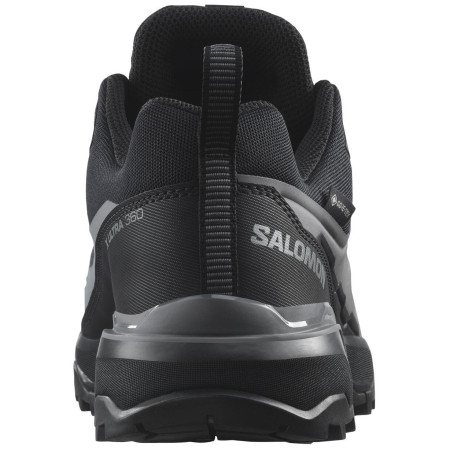 Salomon X Ultra 360 Gore-Tex férficipő