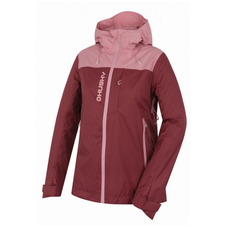 Husky Nickin L női dzseki