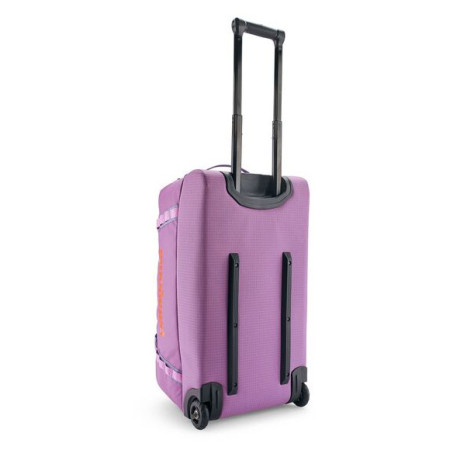 Patagonia Black Hole Wheeled Duffel 70L bőrönd