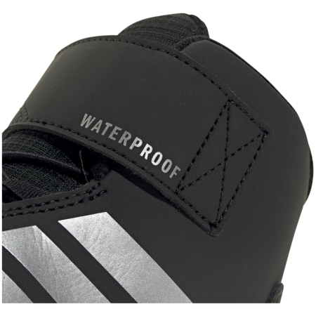 Adidas Terrex Snow Cw K gyerek téli cipő